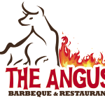 The Angus Barbecue & restaurant